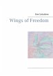 Wings of Freedom - Bild 1