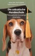 Die sokratische Hundeschule - Bild 1