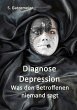 Diagnose Depression - Bild 1