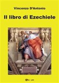 Il libro di Ezechiele (eBook, PDF)