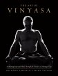 The Art of Vinyasa (eBook, ePUB) - Bild 1