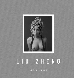 Dream Shock - Zheng, Liu