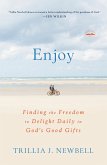 Enjoy (eBook, ePUB)