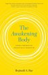 The Awakening Body (eBook, ePUB) - Bild 1