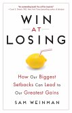 Win at Losing (eBook, ePUB)