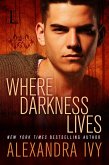 Where Darkness Lives (eBook, ePUB)