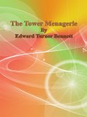 The Tower Menagerie (eBook, ePUB)