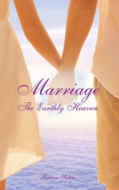 Cover Marriage