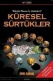 Küresel Sürtükler Küresel Sürtükler