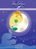 Il pesce palla e la luna (fixed-layout eBook, ePUB)