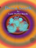 Down South (eBook, ePUB)