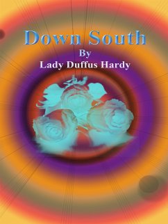 Down South (eBook, ePUB) - Duffus Hardy, Lady