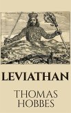 Leviathan (eBook, ePUB)