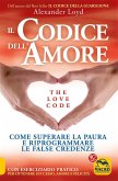 Il Codice dell'Amore - The Love Code (eBook, ePUB)
