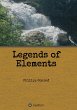 Legends of Elements - Bild 1
