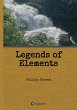 Legends of Elements - Bild 1