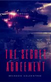 The Secret Agreement (eBook, ePUB)