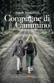 Compagne di Cammino (eBook, ePUB)