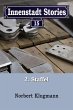 Innenstadt Stories 02-15 (eBook, ePUB) - Bild 1