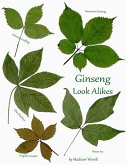 Ginseng Look-Alikes (eBook, ePUB)