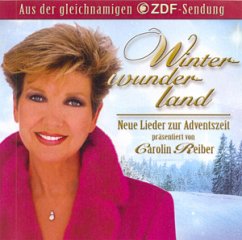 Winterwunderland 2000 Winterwunderland 2000