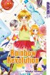 Rainbow Revolution Bd.5 - Bild 1