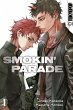 Smokin' Parade Bd.1 - Bild 1
