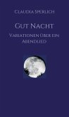 Gut Nacht (eBook, ePUB)