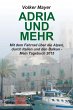 Adria und mehr (eBook, ePUB) - Bild 1