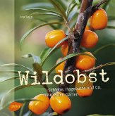 Wildobst (eBook, PDF)