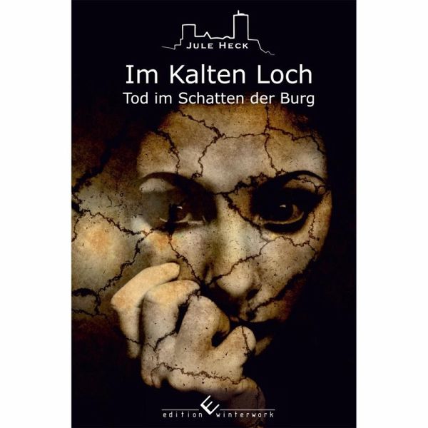 Tod im Schatten der Burg (eBook, ePUB)