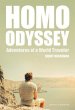 Homo Odyssey - Bild 1