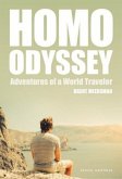 Homo Odyssey