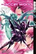 Accel World Bd.7 - Bild 1