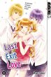 Last Exit Love Bd.3 - Bild 1