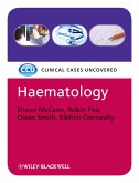 Haematology (eBook, PDF)