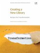 Creating a New Library (eBook, ePUB) - Bild 1