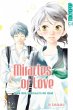 Miracles of Love - Nimm dein Schicksal... - Bild 1