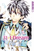 31 I Dream Bd.4