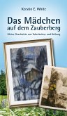 Das Mädchen auf dem Zauberberg (eBook, ePUB)