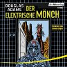 Der elektrische Mönch (MP3-Download) - Bild 1