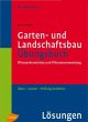 Der Gärtner 4. Garten- und... - Bild 1