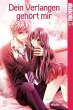 Dein Verlangen gehört mir Bd.5 - Bild 1
