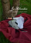 Ju Allambee (eBook, ePUB)