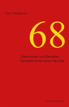 68 - Wetterau, Karin