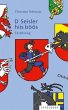 D Seisler hiis böös, m. 1 Audio-CD - Bild 1