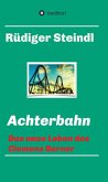 Achterbahn - (eBook, ePUB)