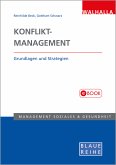 Konfliktmanagement (eBook, PDF)