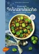 Regionale Winterküche (eBook, PDF) - Bild 1