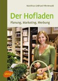 Der Hofladen (eBook, ePUB)